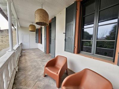 For sale House MONTAUBAN 