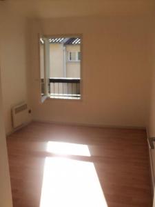 Location Appartement REVEL 