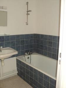 Location Appartement REVEL 