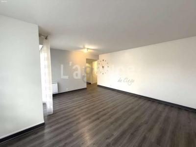 Vente Appartement CLAYE-SOUILLY 