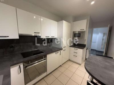 Vente Appartement CLAYE-SOUILLY 