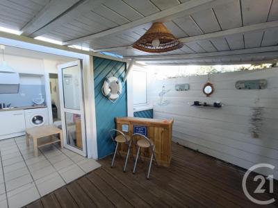 photo For sale House VERDON-SUR-MER 33