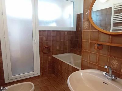 Vente Appartement BREST 