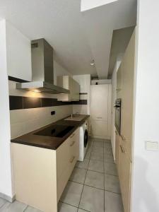 For sale Apartment PERPIGNAN