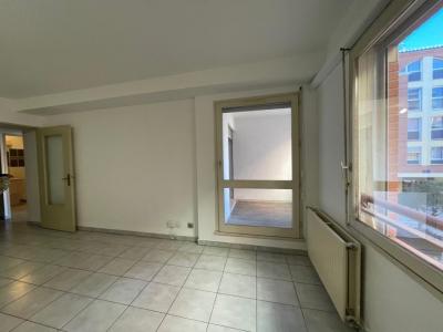 Vente Appartement PERPIGNAN 