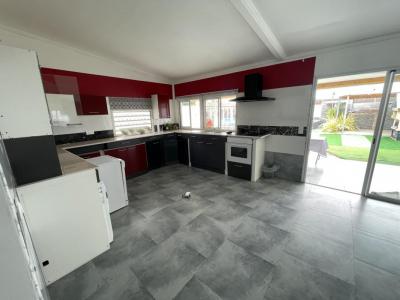 For sale House BOIS-DE-NEFLES-SAINT-PAUL 