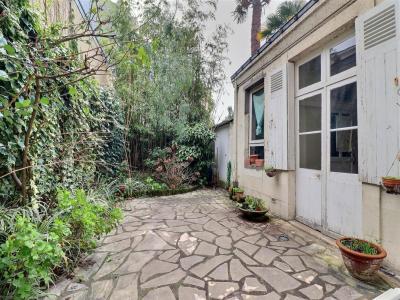 For sale House ANGERS