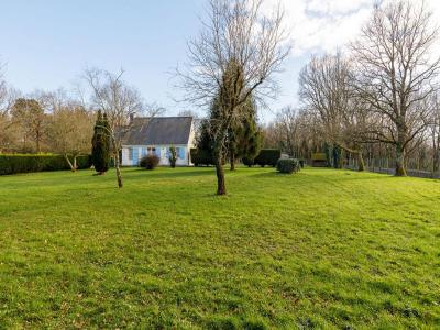 photo For sale House GUERANDE 44