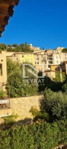 Vente Appartement FAYENCE 