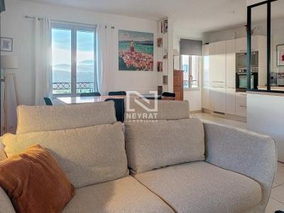 For sale Apartment FAYENCE 