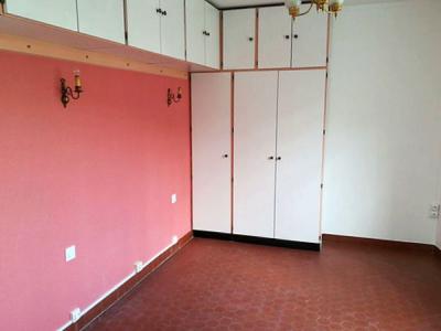photo For rent Apartment ROYAT 63