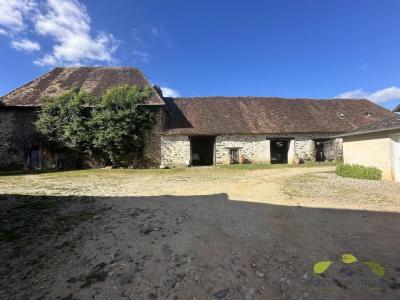 For sale House GLANGES 