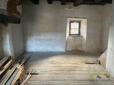 For sale House GLANGES 