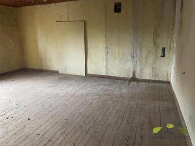 For sale House GLANGES 