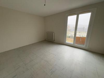 Vente Appartement SAINT-PATERNE-RACAN 