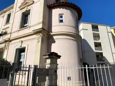For sale Apartment HYERES 