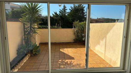 photo For sale House SANARY-SUR-MER 83