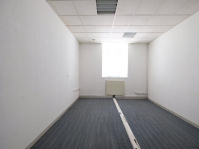 Vente Commerce SAINT-ETIENNE 42000