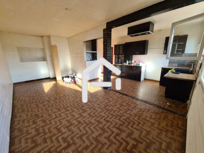 photo For sale House VOUTEZAC 19