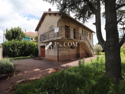 photo For sale House CHABEUIL 26