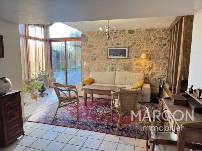 Vente Maison BUSSIERE-DUNOISE 