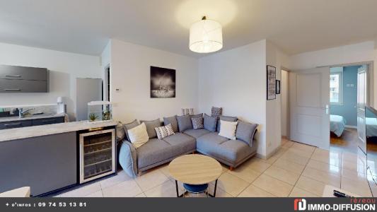 photo For sale Apartment MANS 72