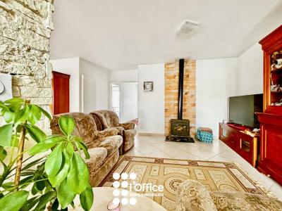 Vente Maison 6 pièces SABLES-D'OLONNE 85100