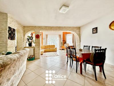 Vente Maison SABLES-D'OLONNE 