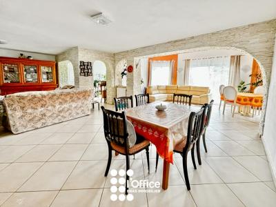 For sale House SABLES-D'OLONNE 