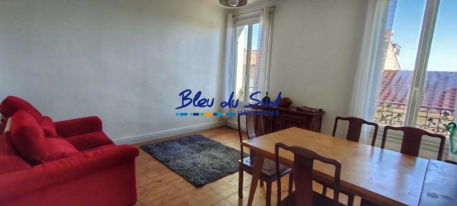 Vente Appartement PRADES 