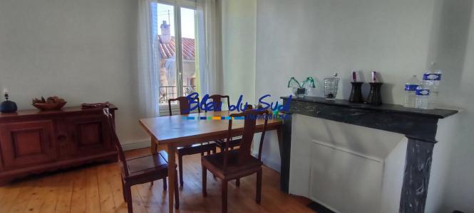 For sale Apartment PRADES 