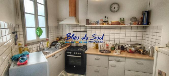 For sale Apartment PRADES 