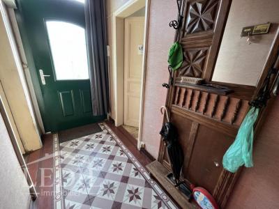 Vente Maison 4 pièces CONDOM 32100