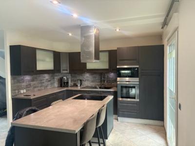 photo For sale House AUDUN-LE-ROMAN 54
