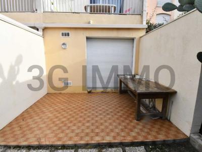 photo For sale Apartment AGDE 34