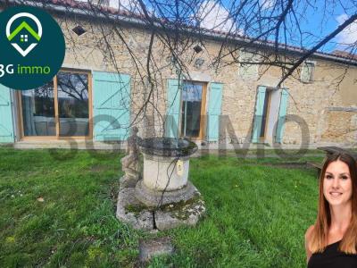 photo For sale House FALS 47