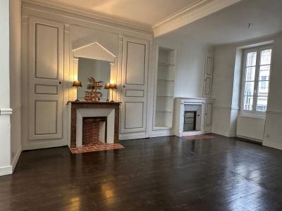 photo For sale House MANS 72