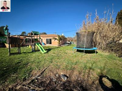 photo For sale House TRANS-EN-PROVENCE 83