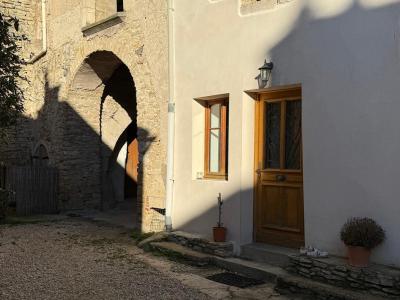 photo For sale Apartment FONTAINE-LES-DIJON 21