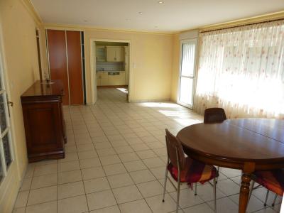 photo For sale House PAULE 22