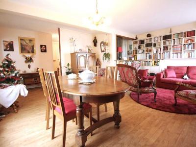 Vente Appartement 4 pièces COLOMIERS 31770