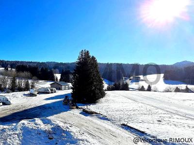 photo For sale Apartment PESSE 39