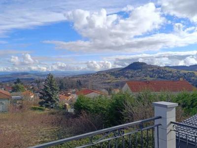 Vente Maison CEYRAT  63