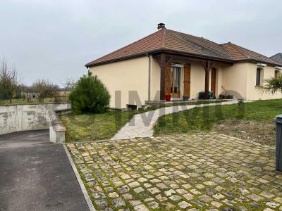 photo For sale House ROMILLY-SUR-SEINE 10