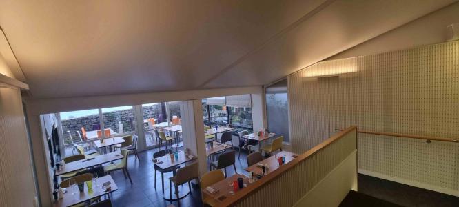 Vente Commerce LORIENT 56100