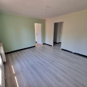 For sale Apartment VIGAN 