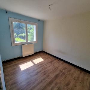 For sale Apartment VIGAN 