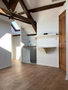 photo For sale Apartment VILLEURBANNE 69