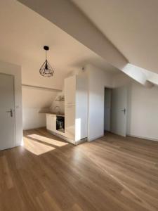 photo For sale Apartment VILLEURBANNE 69
