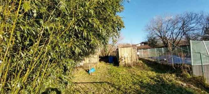 For sale House HAUTEVELLE